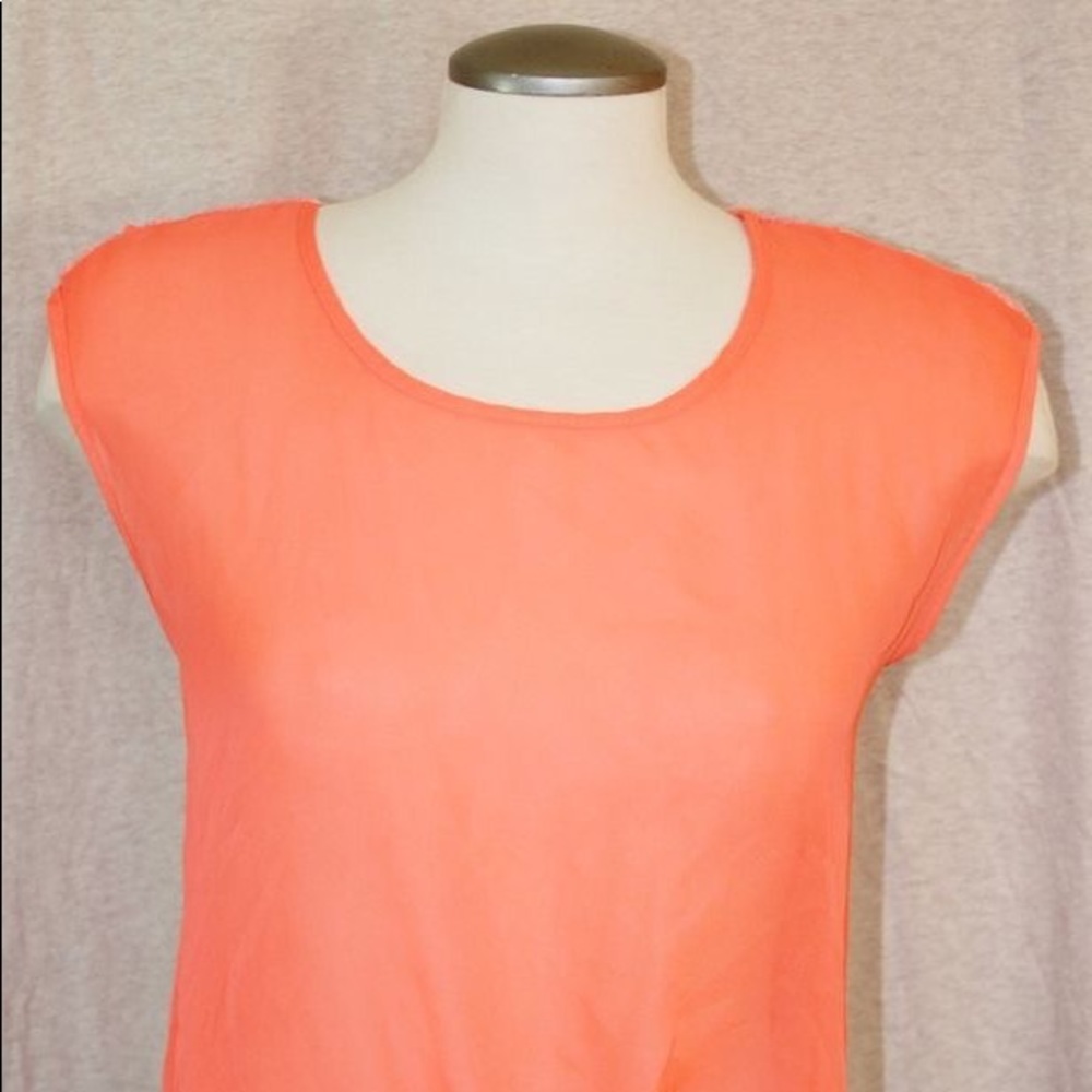 Sexy Summer Shirt 🖤